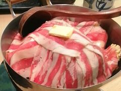 -沼津港精致料理·寿喜烧·烧鸟(漕河泾印象城店)