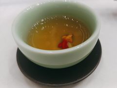 -寻味顺德·珍之宝酒楼(银钻店)
