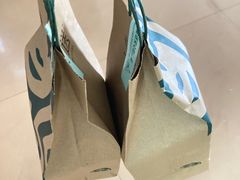 -星巴克(杭州桐庐立山国际店)