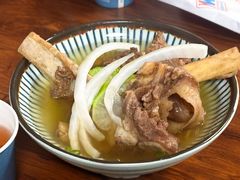 -茶房烤包子(金坤中环花苑溢景轩店)