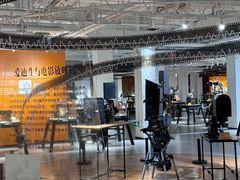 -西安电影制片厂