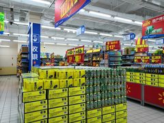 -沃尔玛超市(荣县店)