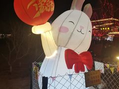 -杨柳青古镇