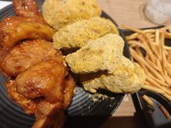 -新奥购物中心
