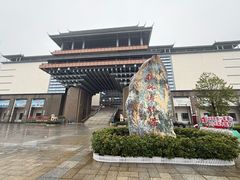 -桂林博物馆
