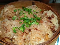 -九锅一堂酸菜鱼(新南凯德直营店)