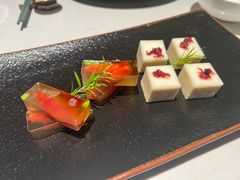 -潮民公馆(BFC外滩金融中心店)