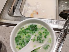 -海底捞火锅(青悦城店)