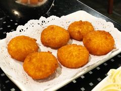 -云中鱼蒸汽石锅鱼(川沙百联店)