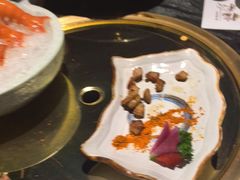 -稻禾精致料理