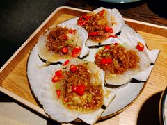 -鼎牛牛炖锅·烤串(温泉路店)