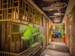 -宴西湖(滨湖公园店)