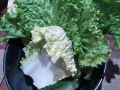 -坦坦大炉·韩式烤肉(望京店)