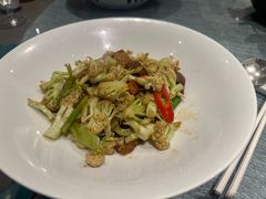 -望乡楼上海菜(日月光店)