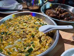 -如意坊美食(华兴一街店)