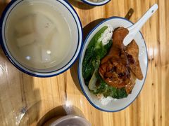 -毛家湘味楼(虹梅店)