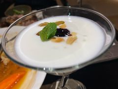 -金厨泰国餐厅·全泰籍厨师料理(拱北店)