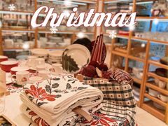 -ZARAHOME(虹桥南丰城店)