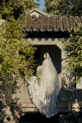 -Mu慕婚纱摄影·超级工作室