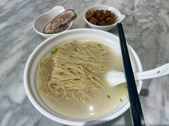 -燕云楼(云南路店)
