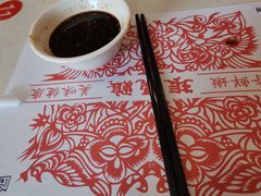 -振鼎鸡(天钥桥路店)