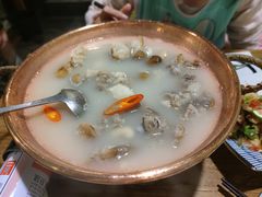 -紫滇源云南生态菜(丹凤街店)