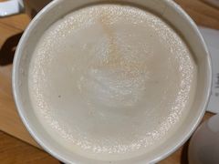 -煮叶(悠唐广场店)