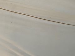 -不觉晓CAMPING(上海迪士尼营地店)