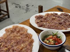 -潮陈记土鸡火锅(东厦北路店)