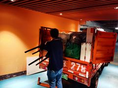 -33元日式搬家·整理收纳(渝北店)