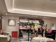 -南海渔村(珠江新城店)