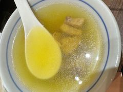 -盟重烧烤(高正街店)