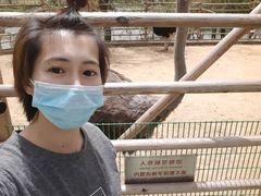 -羊亭河湿地公园