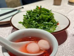 -萃華楼(王府井店)