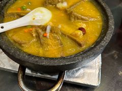 -鸽云轩(望牛墩店)
