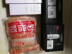 -国药中服免税(北京坊店)