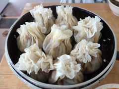 -白老大羊杂碎稍麦