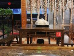 -鲜椒鱼·雅安地标性美食