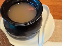 -云龙轩(迪士尼探索家度假酒店)