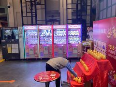 -万达影城 (甘井子万达广场IMAX店)