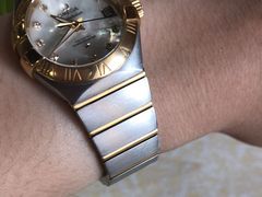 -中免(澳门机场免税店)