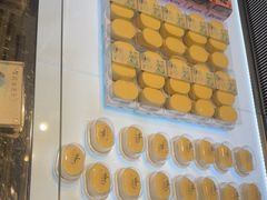 -好一朵茉莉花(老门东店)