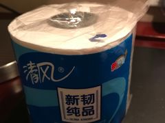 -扬州中集格兰云天大酒店