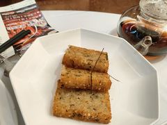 -上海小南国(金桥国际广场店)