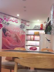 -梵茜儿·头道汤养生馆