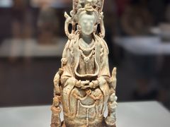 -景德镇中国陶瓷博物馆