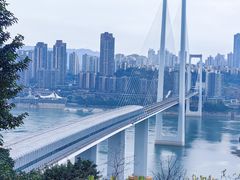 -山城巷传统风貌区