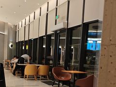 -Bco豆库(雨花客厅店)