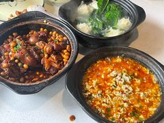 -阿龙酒煲(海宁新苑路店)