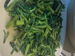 -鹿港小镇(黄金店)
